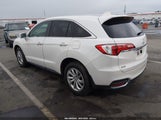 Acura Rdx Acurawatch Plus Package 5J8TB4H32GL013825 снимка