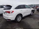 Acura Rdx Acurawatch Plus Package 5J8TB4H32GL013825 снимка