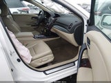Acura Rdx Acurawatch Plus Package 5J8TB4H32GL013825 снимка