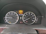 Acura Rdx Acurawatch Plus Package 5J8TB4H32GL013825 снимка