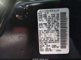 Nissan Rogue Sl JN8AT2MV6JW330127 снимка