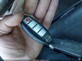 Nissan Altima 2.5 S 1N4AL2EP4BC143943 снимка
