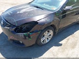 Nissan Altima 2.5 S 1N4AL2EP4BC143943 снимка