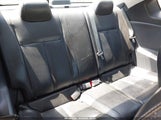 Nissan Altima 2.5 S 1N4AL2EP4BC143943 снимка