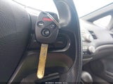 Honda Civic Lx 1HGFA16508L051199 снимка