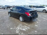 Nissan Versa 1.6 S/1.6 S+/1.6 Sl/1.6 Sv 3N1CN7AP1GL817030 снимка