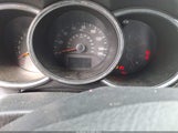 Kia Sorento Lx 5XYKT3A64DG320071 снимка