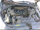 Nissan Altima 2.5 S 1N4AL2AP4AN474871 снимка