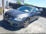 Nissan Altima 2.5 S 1N4AL2AP4AN474871 снимка