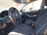 Nissan Altima 2.5 S 1N4AL2AP4AN474871 снимка