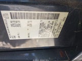Nissan Altima 2.5 S 1N4AL2AP4AN474871 снимка