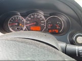 Nissan Altima 2.5 S 1N4AL2AP4AN474871 снимка