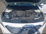 Hyundai Sonata Se 5NPE24AF5HH446735 снимка