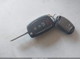 Hyundai Sonata Se 5NPE24AF5HH446735 снимка