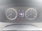 Hyundai Sonata Se 5NPE24AF5HH446735 снимка