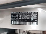 Mercedes-Benz C 240 WDBRF61J82F181301 снимка
