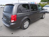 Dodge Grand Caravan Se 2C4RDGBG6KR524163 снимка