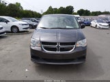 Dodge Grand Caravan Se 2C4RDGBG6KR524163 снимка
