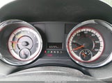 Dodge Grand Caravan Se 2C4RDGBG6KR524163 снимка