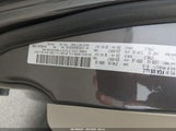 Dodge Grand Caravan Se 2C4RDGBG6KR524163 снимка