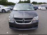 Dodge Grand Caravan Se 2C4RDGBG6KR524163 снимка