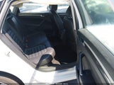 Volkswagen Passat 1.8T Sel 1VWCT7A33GC040729 fotografie