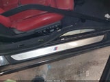 BMW M6 WBSLZ9C51DC985825 снимка