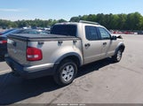 Ford Explorer Sport Trac Xlt 1FMEU31K47UB42314 photo