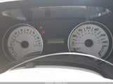 Ford Explorer Sport Trac Xlt 1FMEU31K47UB42314 photo
