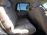 Ford Explorer Sport Trac Xlt 1FMEU31K47UB42314 fotografie