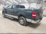 Ford F-150 Fx4/Lariat/Xl/Xlt 1FTPX14556FB06956 fotografie