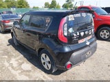 Kia Soul KNDJN2A24G7360438 снимка