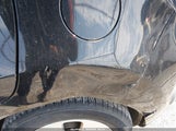 Kia Soul KNDJN2A24G7360438 снимка