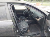 Jeep Cherokee Limited 4X4 1C4PJMDB8HW519028 снимка