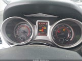 Dodge Journey Sxt 3C4PDCBG8FT645750 fotografie