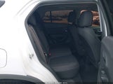 Chevrolet Trax Ls 3GNCJKSB9JL351182 снимка