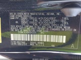 Toyota Highlander Base V6 5TDBK3EH2BS043225 fotografie