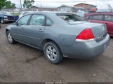 Chevrolet Impala Lt 2G1WT58N089104318 снимка
