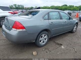 Chevrolet Impala Lt 2G1WT58N089104318 снимка