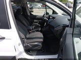 Ford Transit Connect Xl NM0GE9E78J1343335 photo