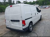 Chevrolet City Express 1Ls 3N63M0YN5FK702055 снимка
