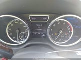 Mercedes-Benz Ml 350 4Matic 4JGDA5HB8CA024123 снимка