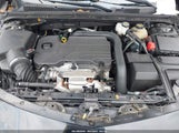 Chevrolet Malibu Fwd 1Lt 1G1ZD5ST7PF212572 снимка