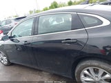 Chevrolet Malibu Fwd 1Lt 1G1ZD5ST7PF212572 photo