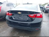 Chevrolet Malibu Fwd 1Lt 1G1ZD5ST7PF212572 photo