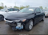 Chevrolet Malibu Fwd 1Lt 1G1ZD5ST7PF212572 fotografie