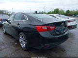Chevrolet Malibu Fwd 1Lt 1G1ZD5ST7PF212572 photo