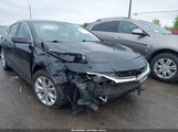 Chevrolet Malibu Fwd 1Lt 1G1ZD5ST7PF212572 fotografie
