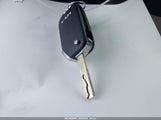 Kia Soul Lx KNDJ23AU0S7930878 photo