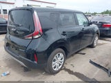 Kia Soul Lx KNDJ23AU0S7930878 photo
